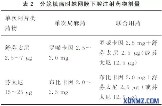 235143yu0ypspiw1g7gzw0.jpg