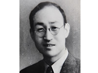 马载坤 国立西北大学医学院附设医院代理院长  外科学副教授  1948.12——1949.10