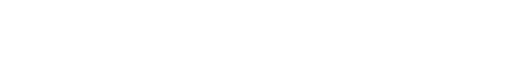 电子科学与工程学院