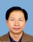 李长久