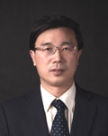 丁向东