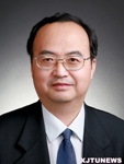 孙军
