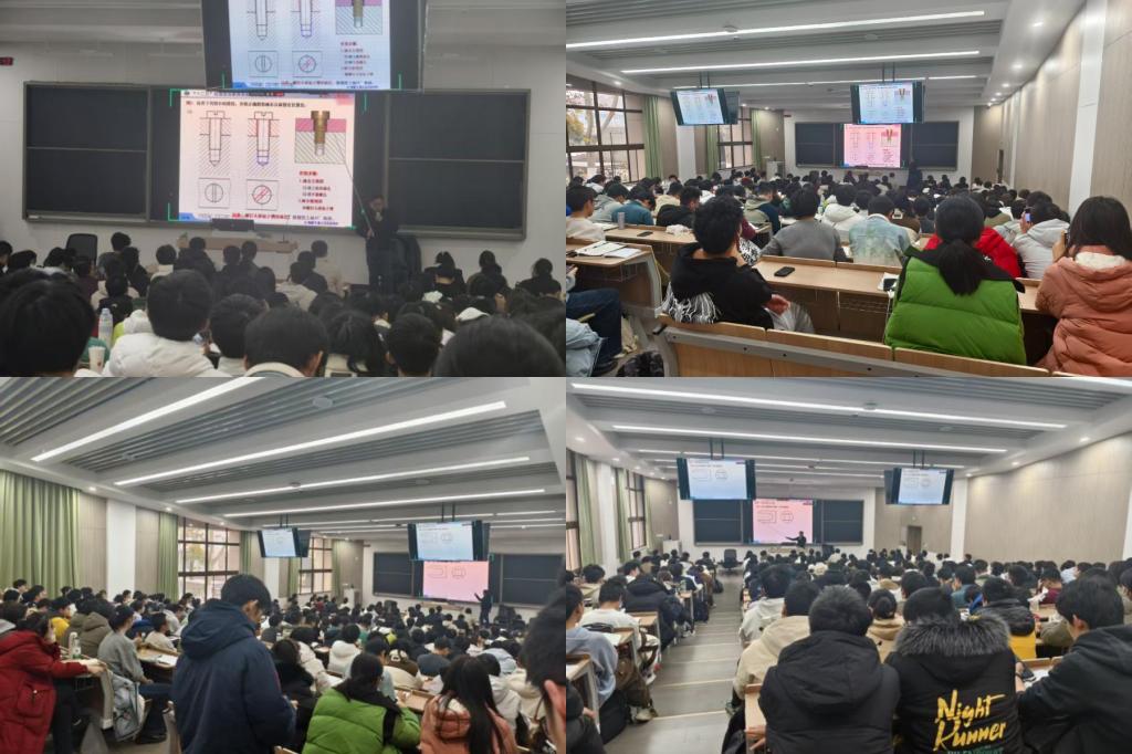 imageMerge2026-01-08 18-17-40.png