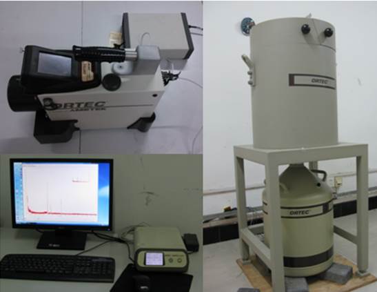 说明: http://epe.xjtu.edu.cn/__local/F/0B/C0/1C61C258627EC1A5F25B236E19C_1579125E_37231.png