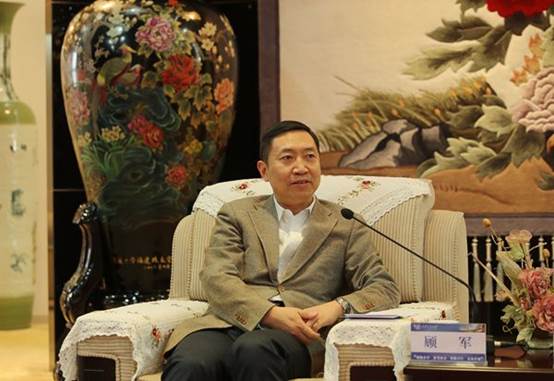 http://news.xjtu.edu.cn/__local/D/89/A7/38107800A856B3DDF3146730188_A5BF6EDB_1053A.jpg?e=.jpg