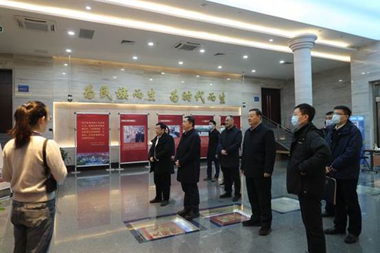 http://news.xjtu.edu.cn/__local/5/FB/2E/003A770465B02AA40DAC0228D9E_692115EF_E02B.jpg?e=.jpg