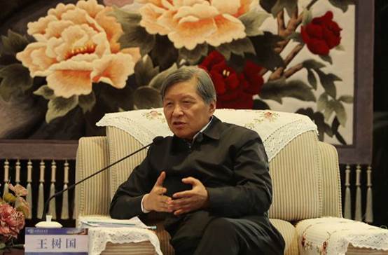 http://news.xjtu.edu.cn/__local/6/0F/99/11C2A425BF24F5D5F4233255C56_BD32B398_ED2F.jpg?e=.jpg