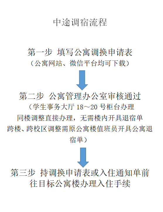 微信截图_20191105165518.png