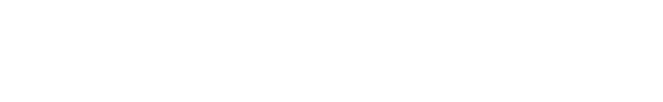 公管学院