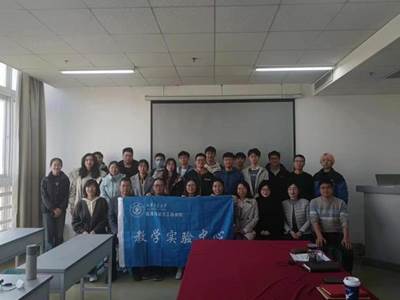 微信图片_20231124213229 微信图片_20231124213229